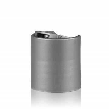 d7b77891a42508fa81a59e159b366d6cf32ffa5a_Disc_top_PP_zilver_24.410_600x600.jpg