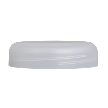 frosted_soft_naturel_1.png