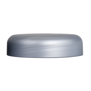 frosted_soft_zilver_1.png