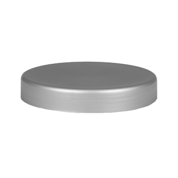 glossy_sharp_zilver.png