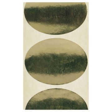 stov-04560-13_3_1.jpg