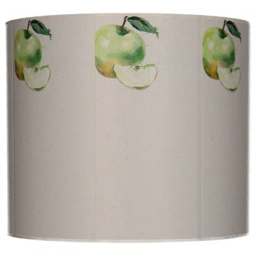 stre-55114-99apple_2_1.jpg