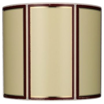 stre-60120-07frame_2_1.jpg