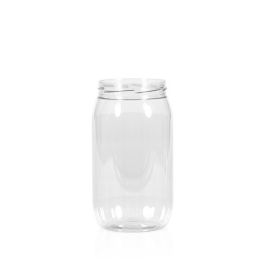 1000_ml_big_clear_transparant-600x600.jpg