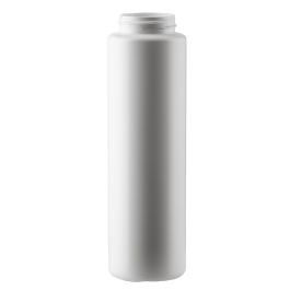 2119-0250-1u_.jpg