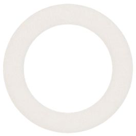 43-RING-02U_3B.jpg