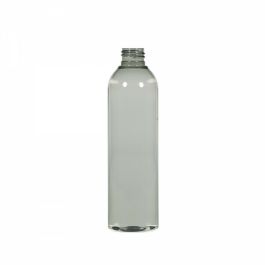 941a70bec7c7f66623f7ba85c62f851a1eed3097_250mlgerecycledpet.jpg