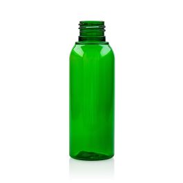 9d05451b95c95c02ac7b3beac61b93888570039e_0100_basic_round_groen_refl.jpg