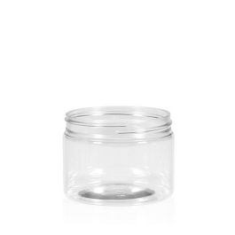 f46a4a73092d537a3d559b8c62df415efad6b1af_150_ml_Clear_cylinder_transparant_600x600.jpg