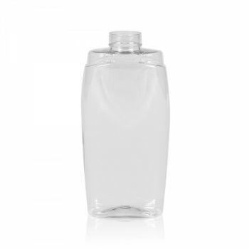 245 Ml Transparante Honingpot In De Vorm Van Een Bijenkorf Met Druppelstaafje Voor Het Bewaren En Doseren~p139355292 245 Ml Transparante Honingpot In De Vorm Van Een Bijenkorf Met Druppelstaafje Voor Het Bewaren En Doseren~p139355292