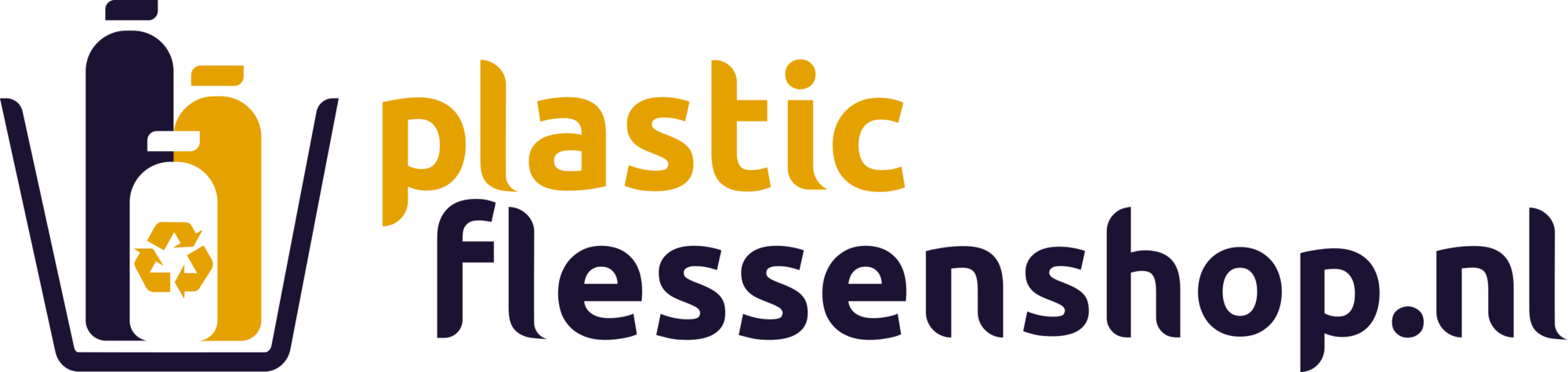 Plasticflessenshop.nl B.V.